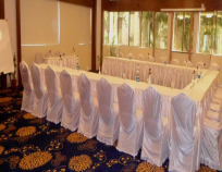 Tarawade Clarks Inn Tarawade Clarks Inn