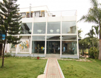 Hotel Online Suites Hotel Online Suites