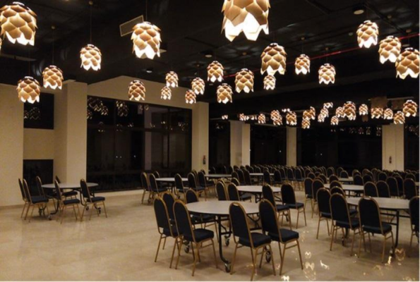 Inventree Hotel Pune