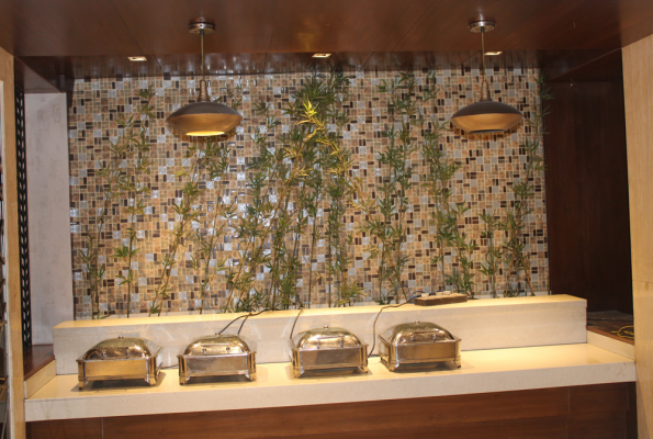 Bellmont Hotel