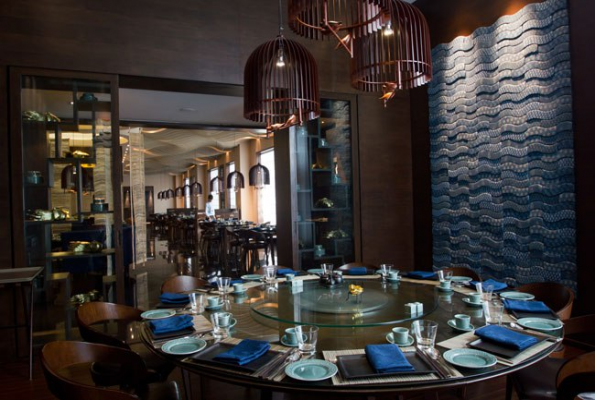 Marigold By Green Park 1