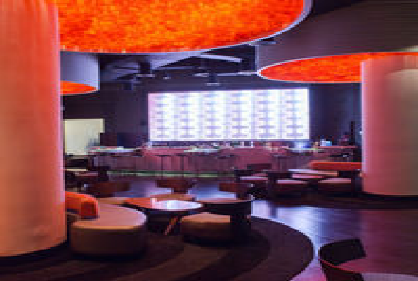 Marigold By Green Park 3