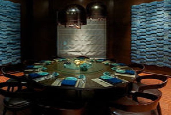 Marigold By Green Park 4