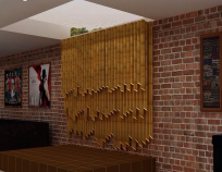 Cinema Club Lounge-7