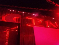 Cinema Club Lounge-8