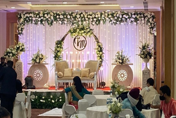 Radisson Noida