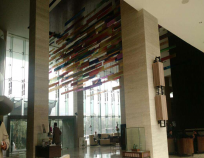 The Westin Gurgaon