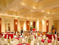 Avida Pallavi Hotels & Resorts