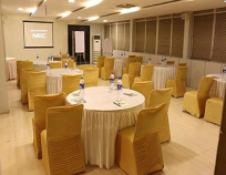 Avida Pallavi Hotels & Resorts Avida Pallavi Hotels & Resorts