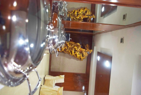 Hotel Pi Suites