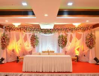 Sunrise Party Hall Sunrise Party Hall