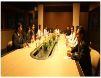 Inchara Hotel Inchara Hotel
