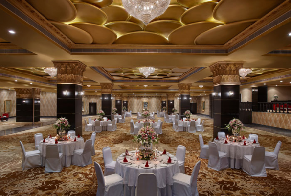 Galaxy Hotel