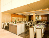 Ramada Powai Hotel And Convention Centre