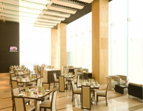 Ramada Powai Hotel And Convention Centre