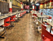 Sheetal Arch Restaurant Sheetal Arch Restaurant