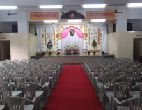 Vinakar Sabhagruh Vinakar Sabhagruh