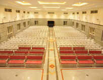 Bhagwati Palace Bhagwati Palace