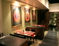 Trikaya