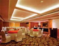 Hotel Ramada Jaipur Hotel Ramada Jaipur