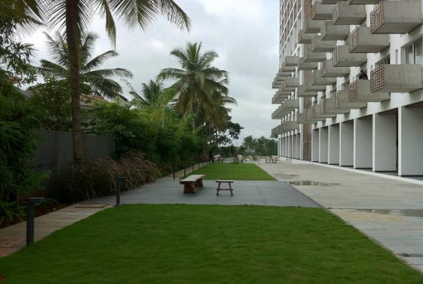 Holiday Inn