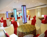 Hotel Rajshree Hotel Rajshree