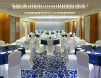 Four Points By Sheraton Four Points By Sheraton