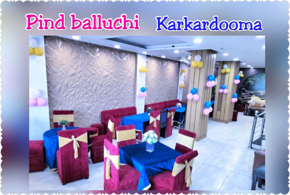Pind Balluchi