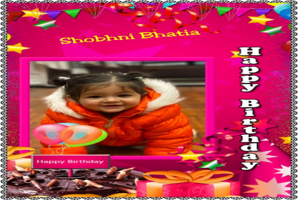 Pind Balluchi