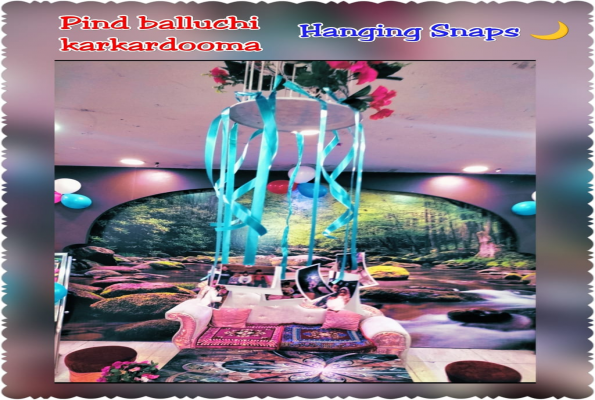 Pind Balluchi