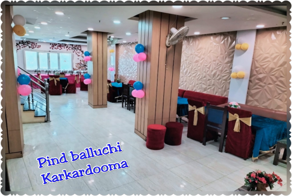 Pind Balluchi