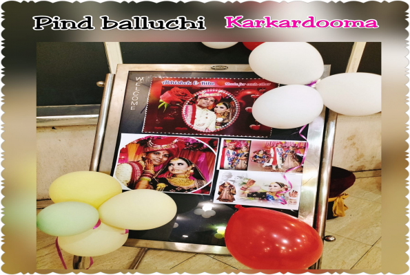 Pind Balluchi