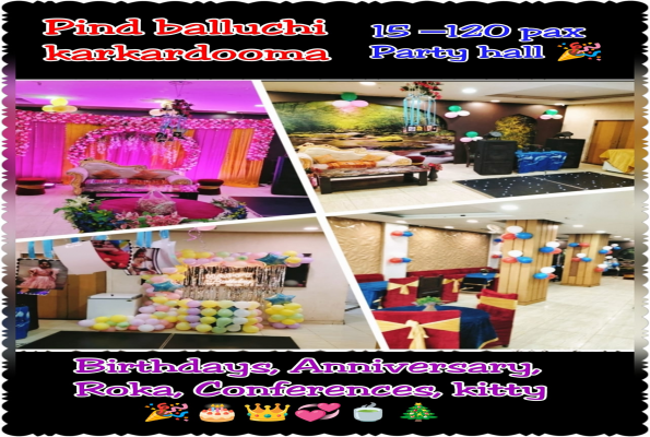 Pind Balluchi