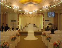 Hotel KC Residency Hotel KC Residency