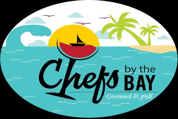 Chefs by the Bay at La Cabana Beach & Spa