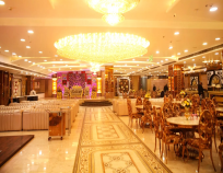 Pearl Grand