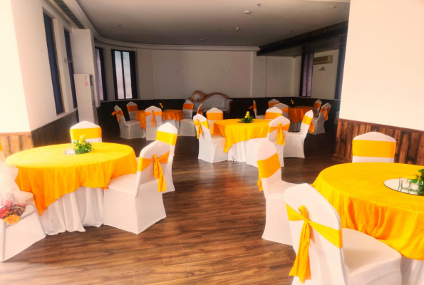 Club Florence