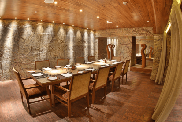 The Lalit Chandigarh