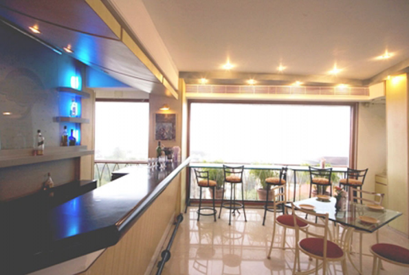 Hotel Godwin