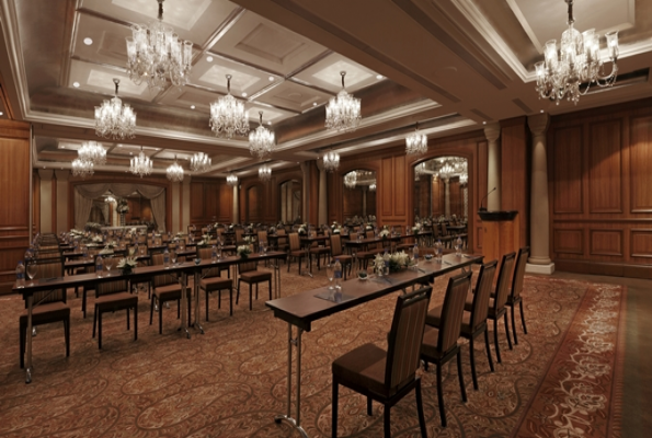 Hilton