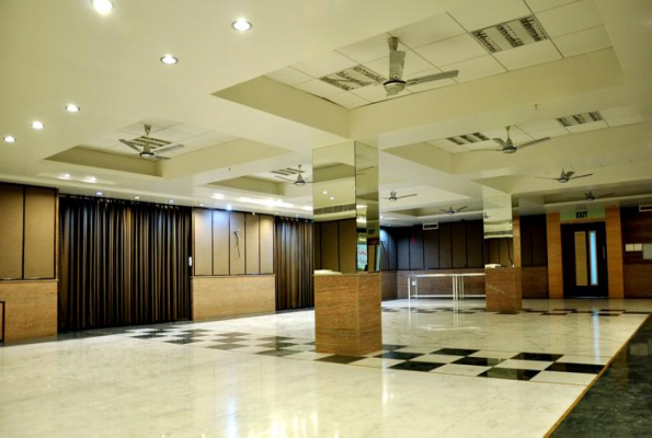 Hotel Arco Palace Jaipur 2