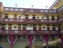 Hotel Neelgiri