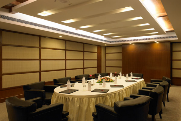 Paradise Hotels & Resorts