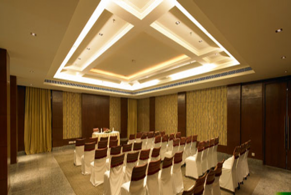 Paradise Hotels & Resorts 3