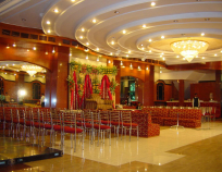 Apsara Grand Banquets