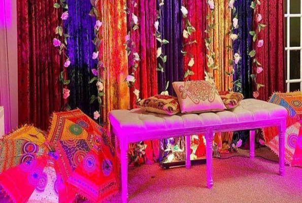 Hotel Casa Meera