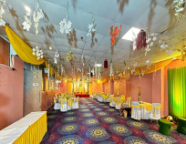 Hotel Casa Meera