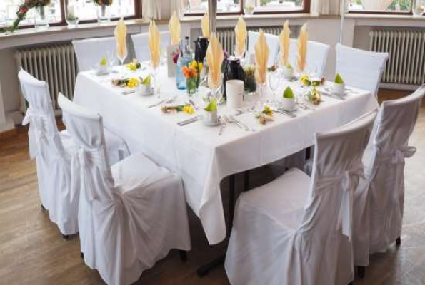 Hotel Harsh Paradise 2