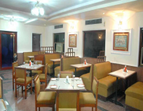 Hotel Ruby Jaipur