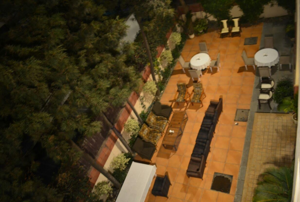 Pearl Villas